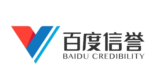 天美传媒有限公司宣传片|重庆大轰炸幸存者：生命不息 对日索赔不止